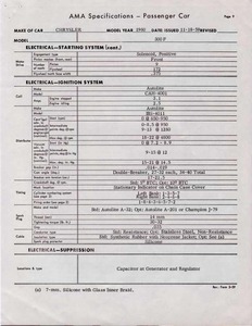 1960 Chrysler 300F AMA Specs-11.jpg